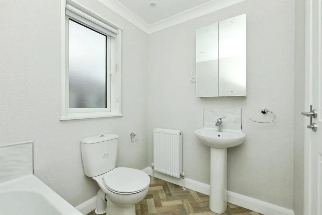 Gallery image 11
