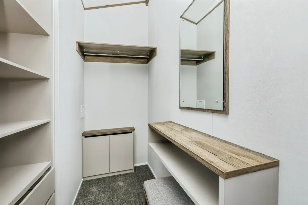 Gallery image 14