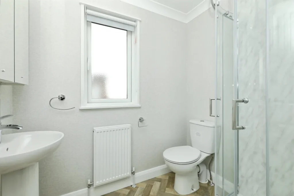 Gallery image 10