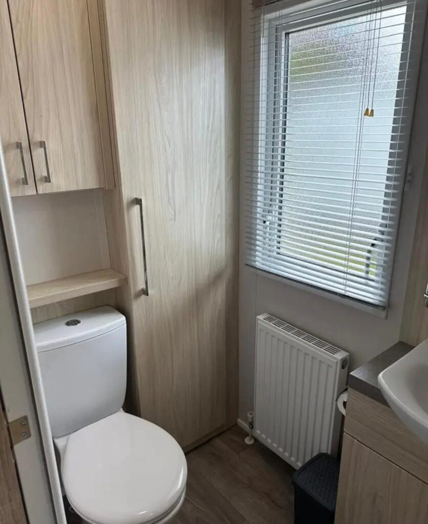 Gallery image 9