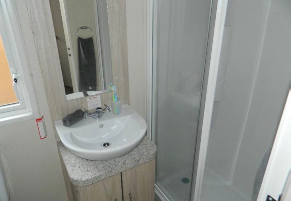 Gallery image 9