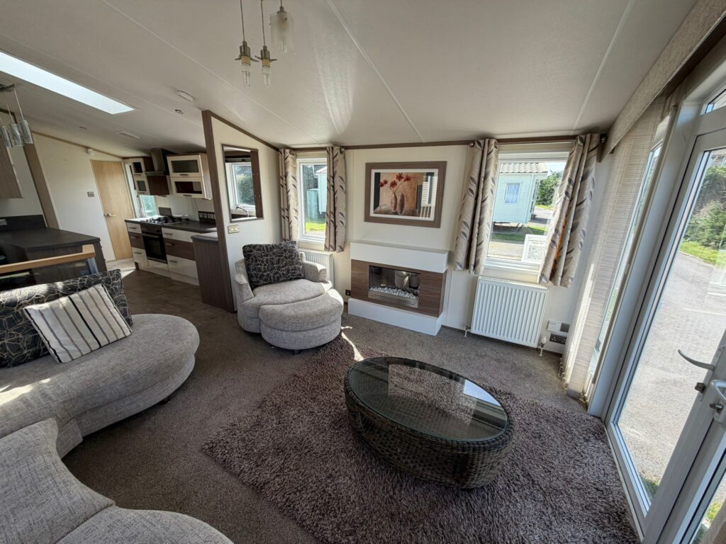 Gallery image 8