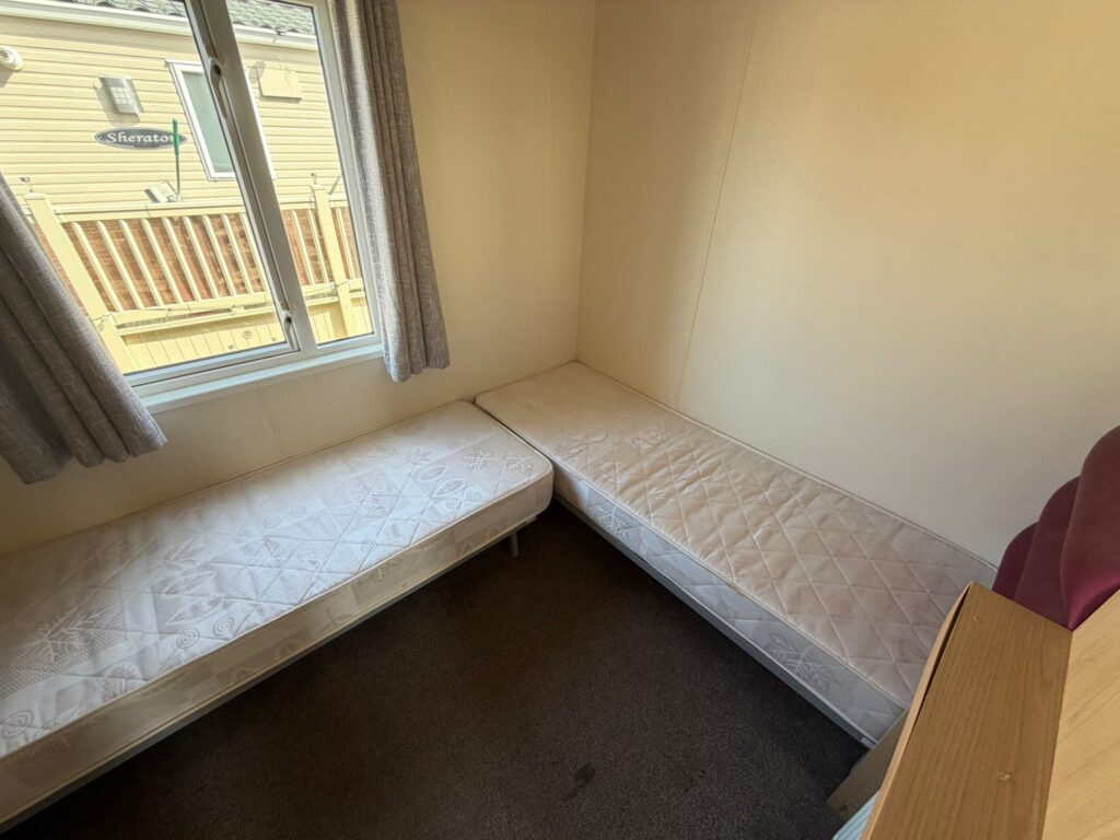 Gallery image 10