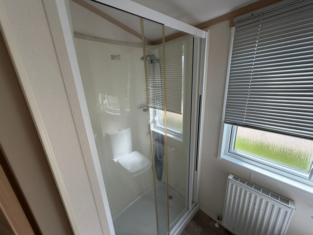 Gallery image 17