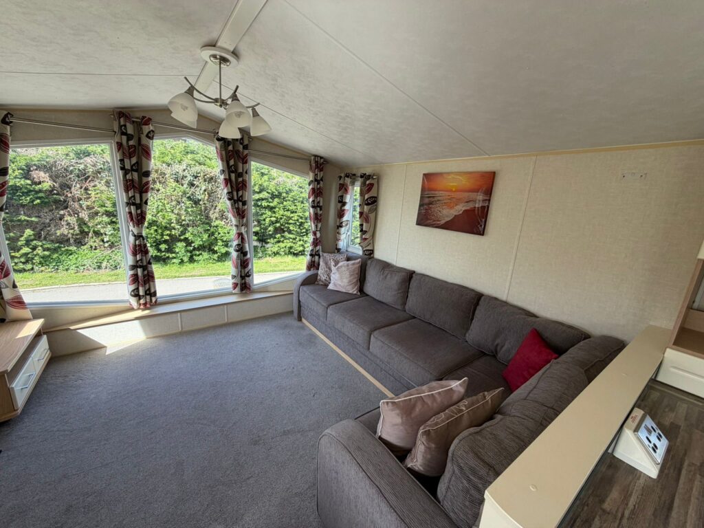Gallery image 6