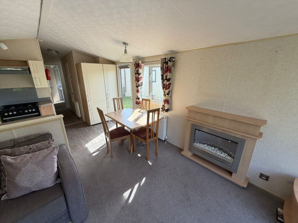 Gallery image 8