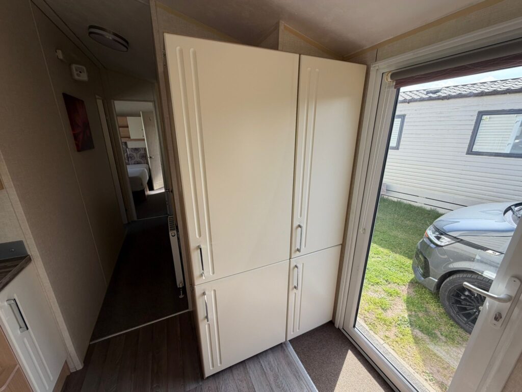 Gallery image 9
