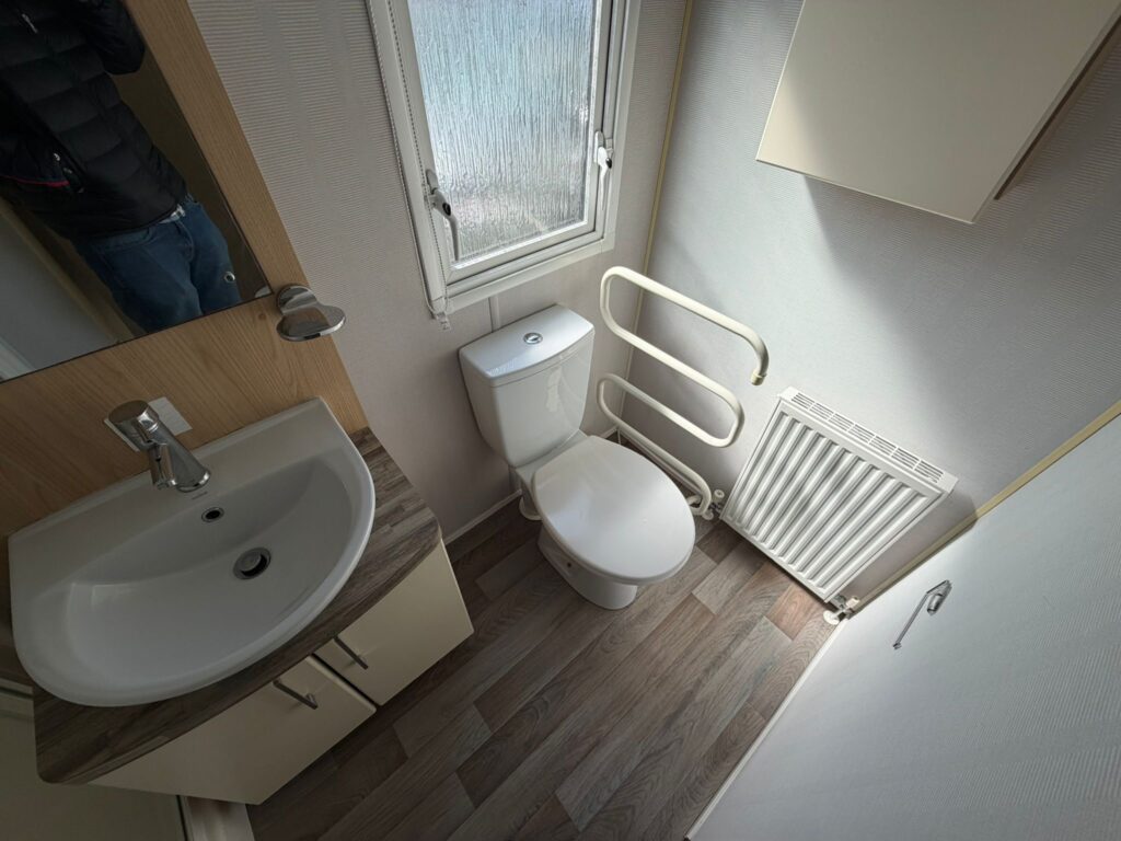 Gallery image 17