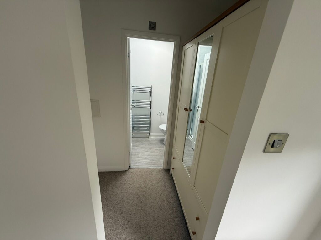 Gallery image 8