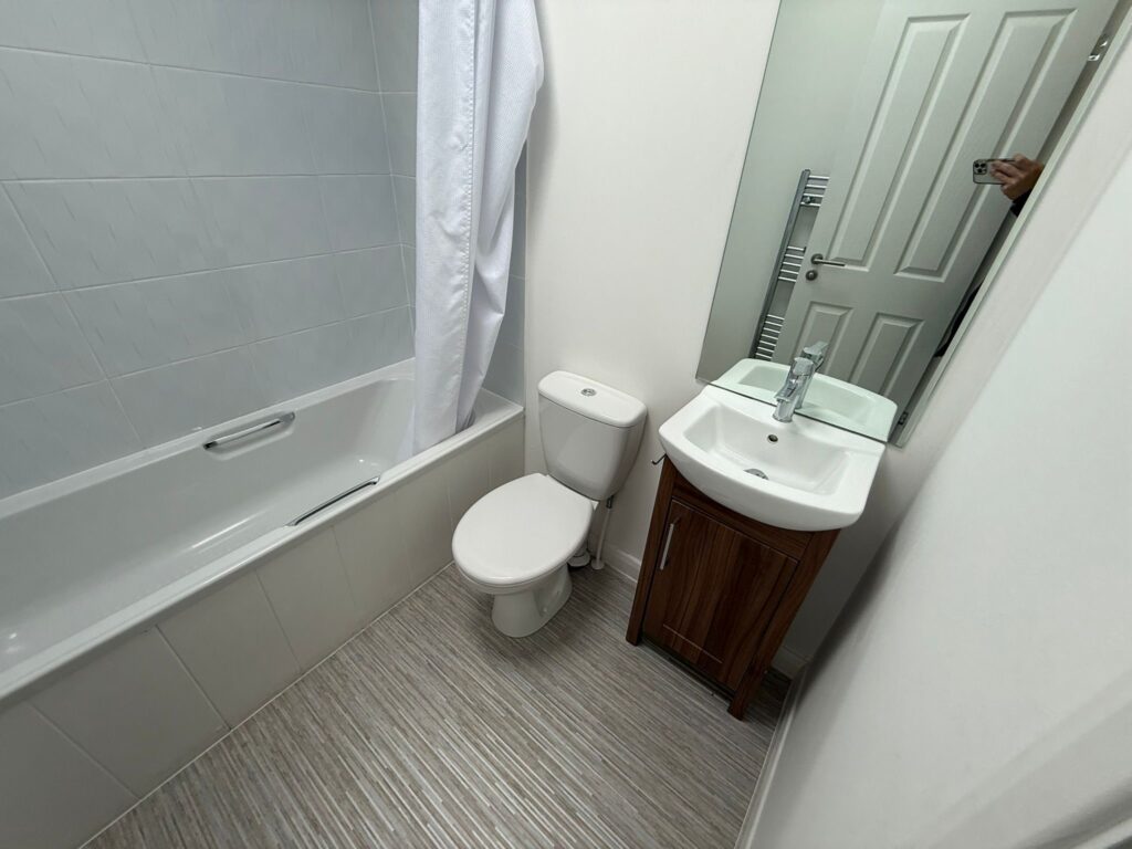 Gallery image 11