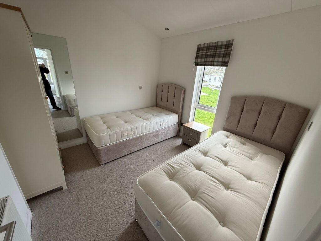 Gallery image 10