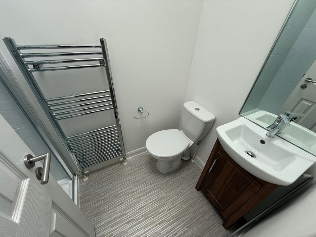 Gallery image 12