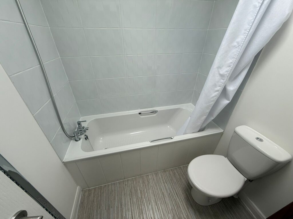 Gallery image 13