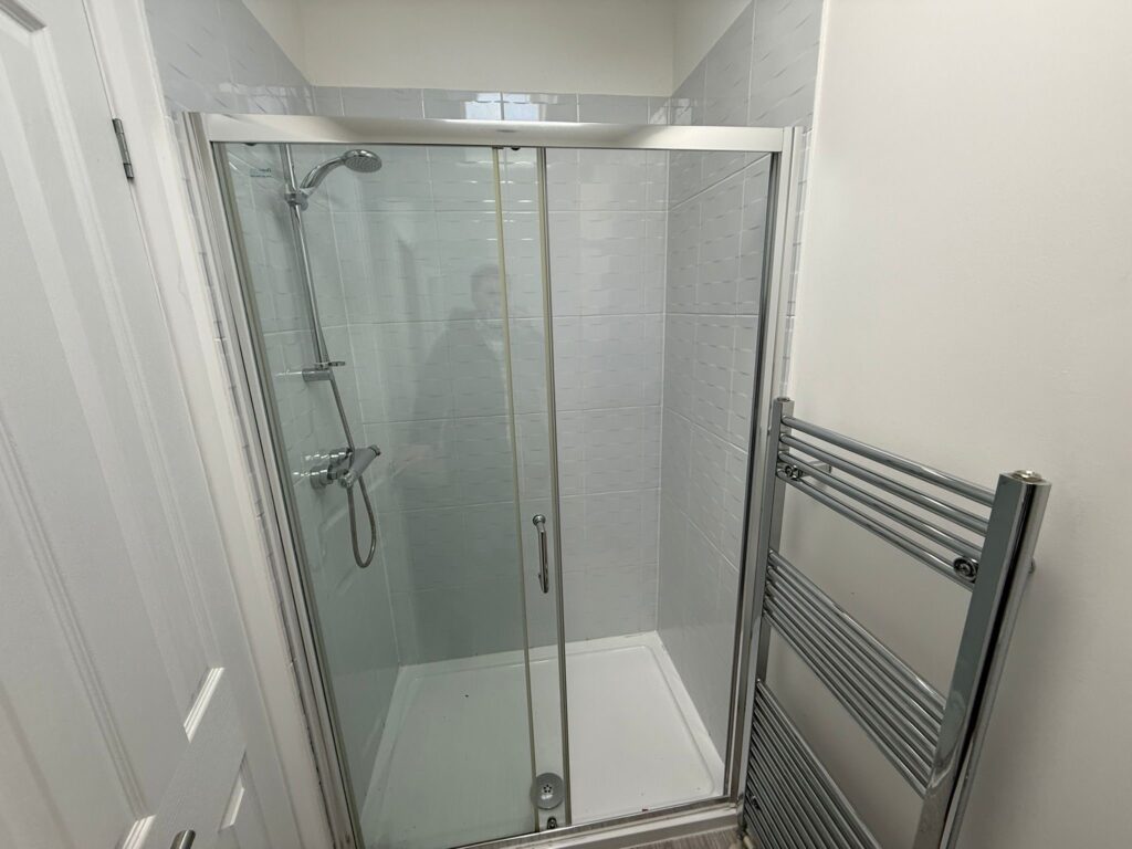Gallery image 14