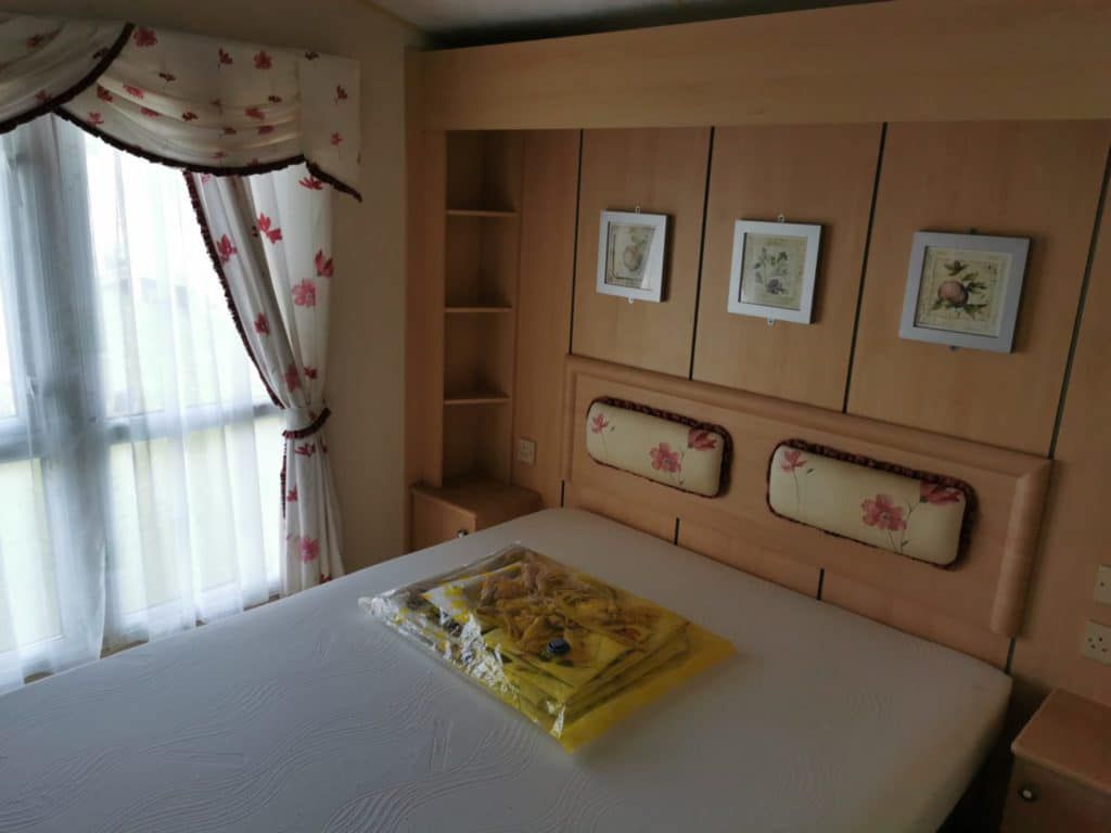 Gallery image 9