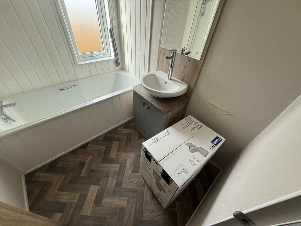 Gallery image 13