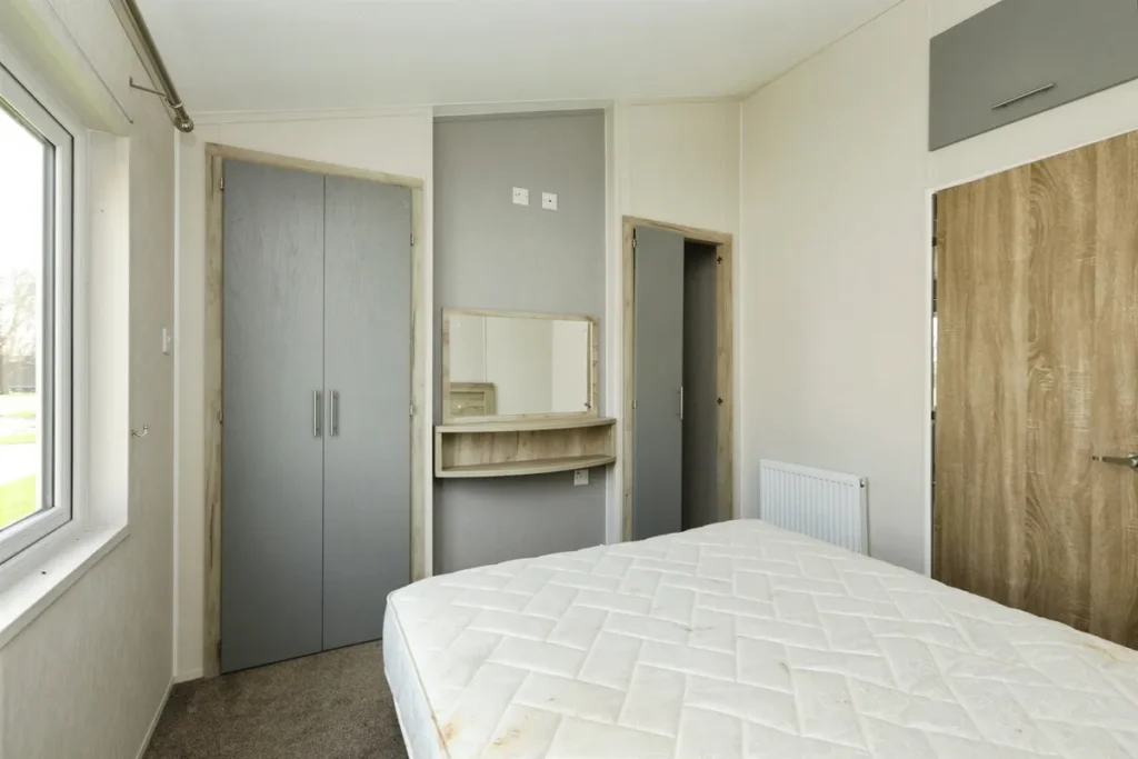 Gallery image 10