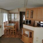 Gallery image 15