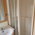 Gallery image 20