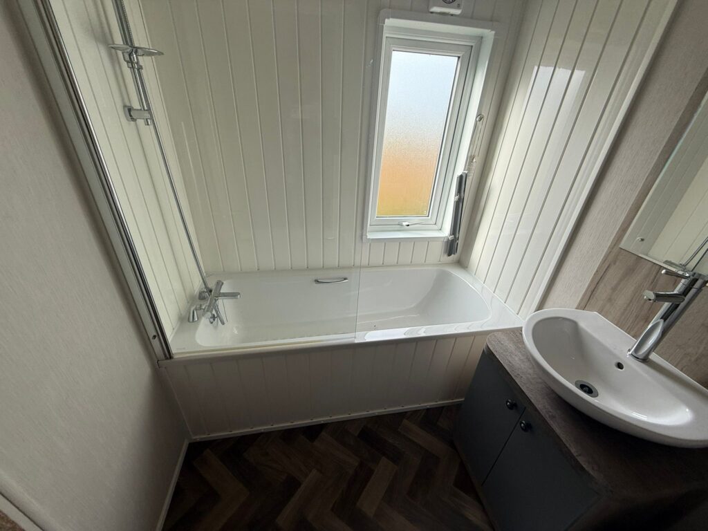 Gallery image 10