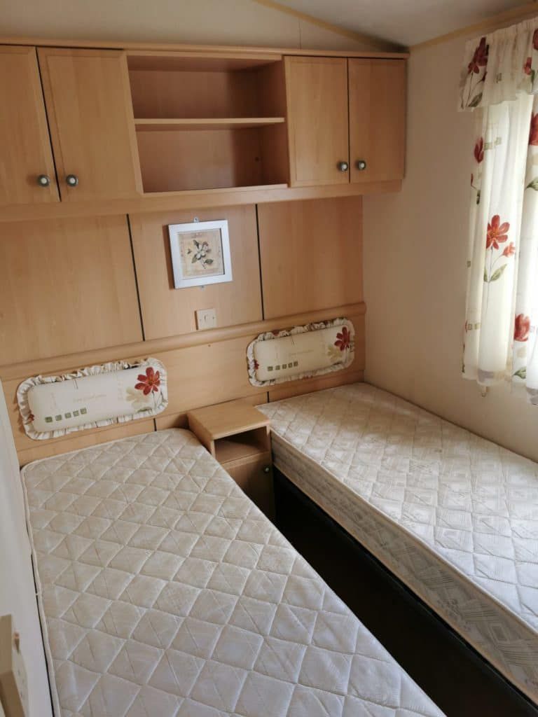 Gallery image 8