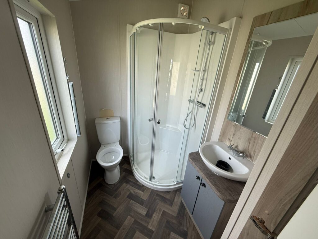 Gallery image 12