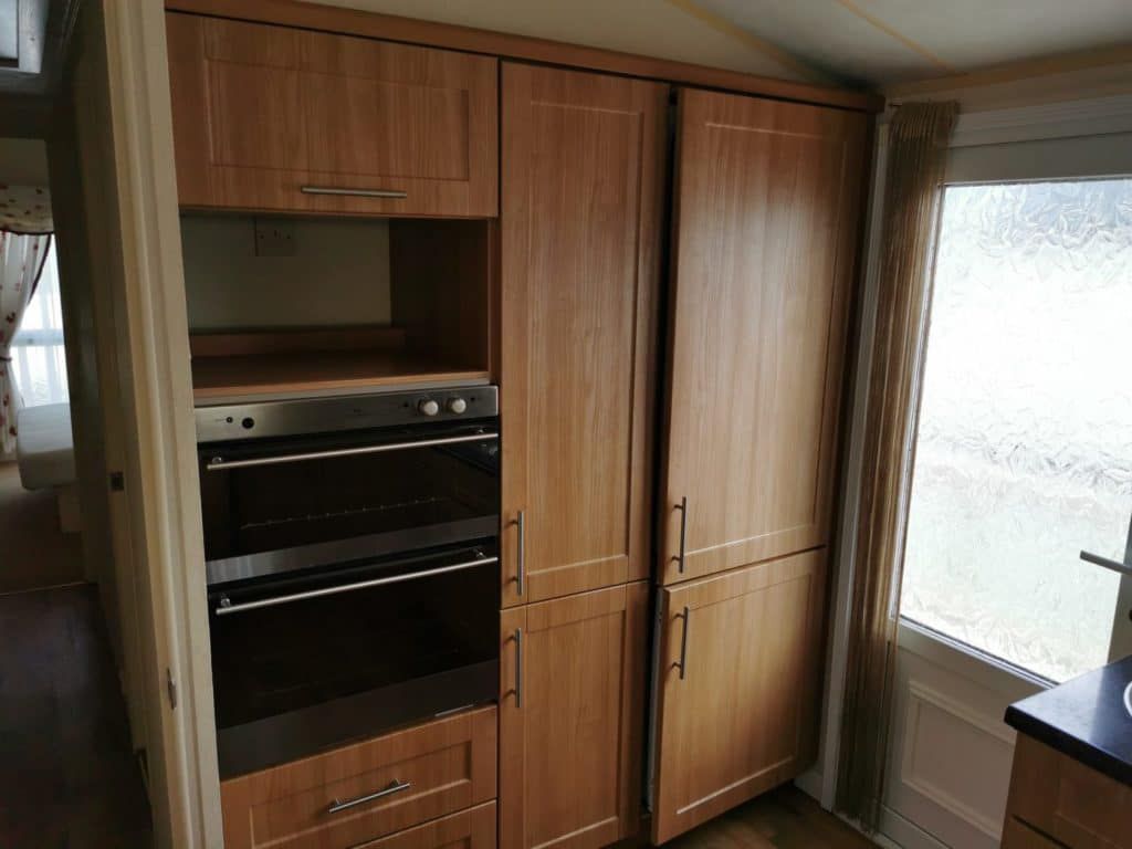 Gallery image 7