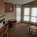 Gallery image 13