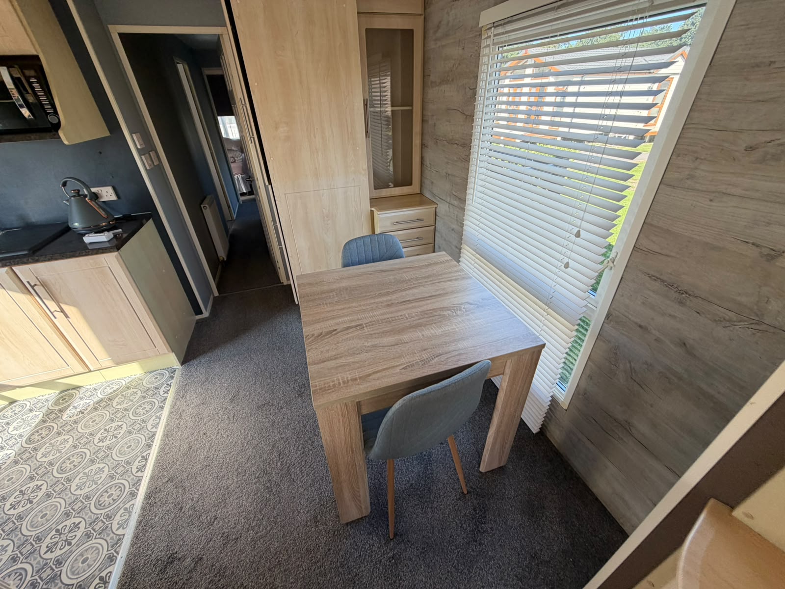 Gallery image 6