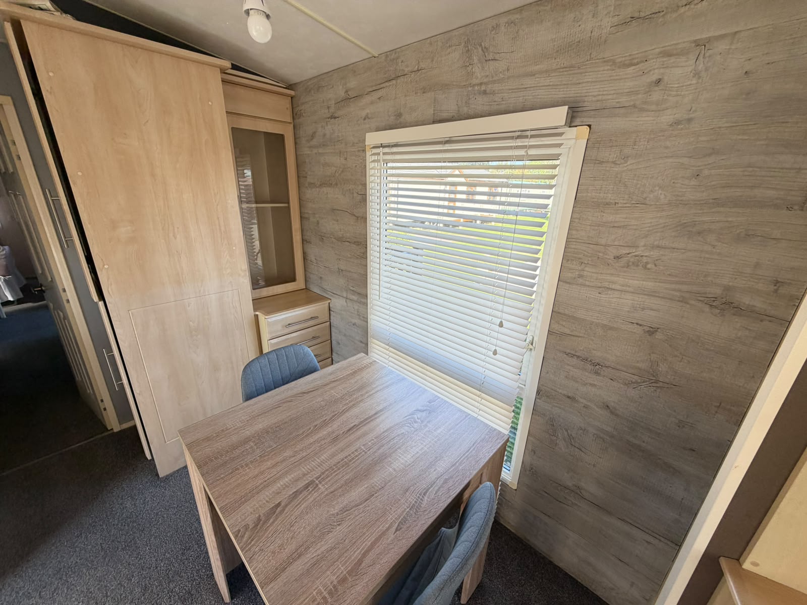Gallery image 11