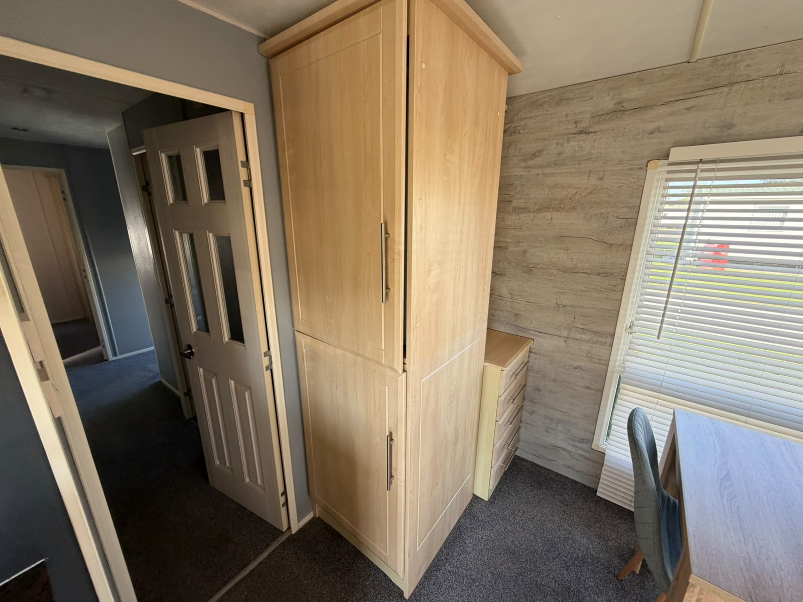 Gallery image 14
