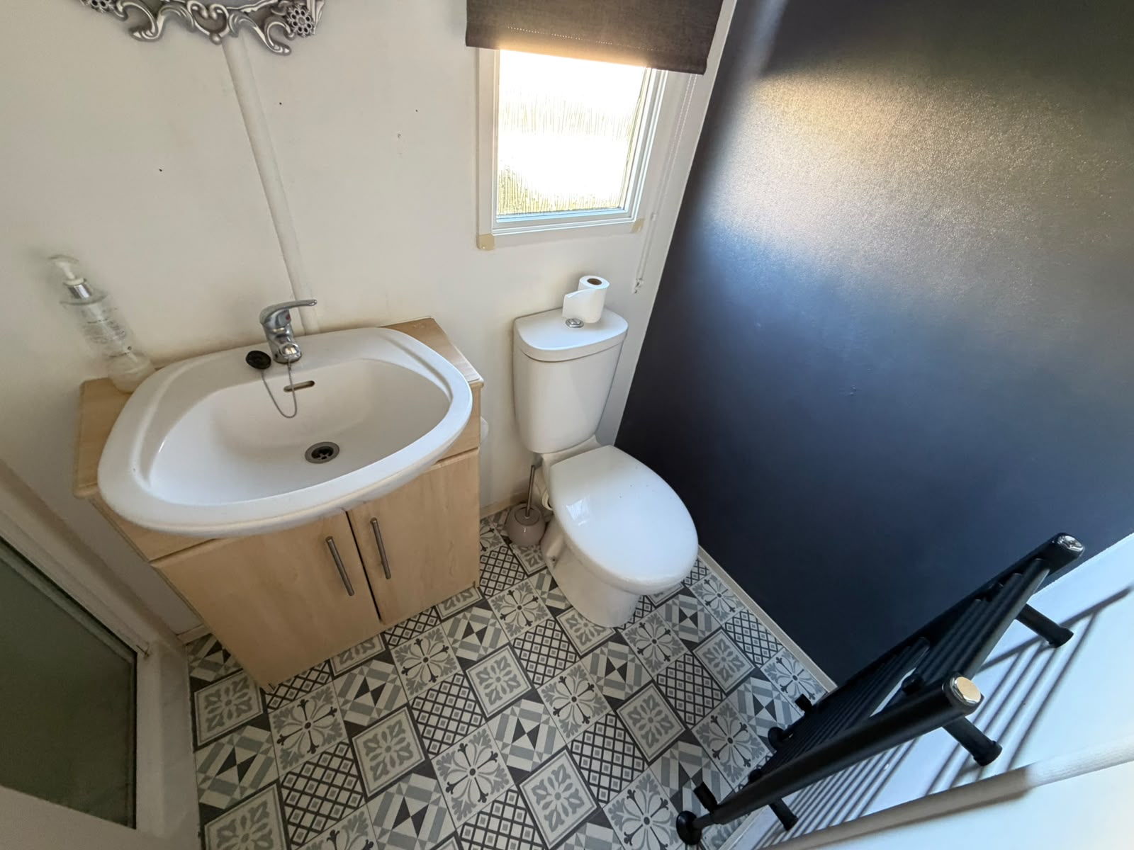 Gallery image 15