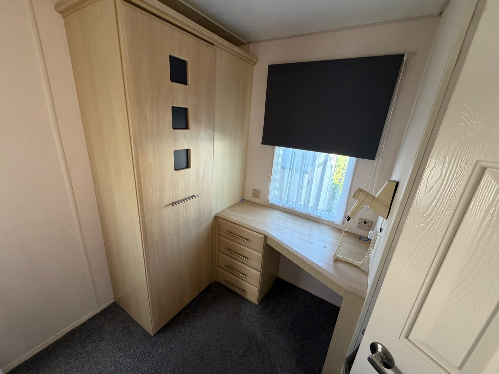 Gallery image 20