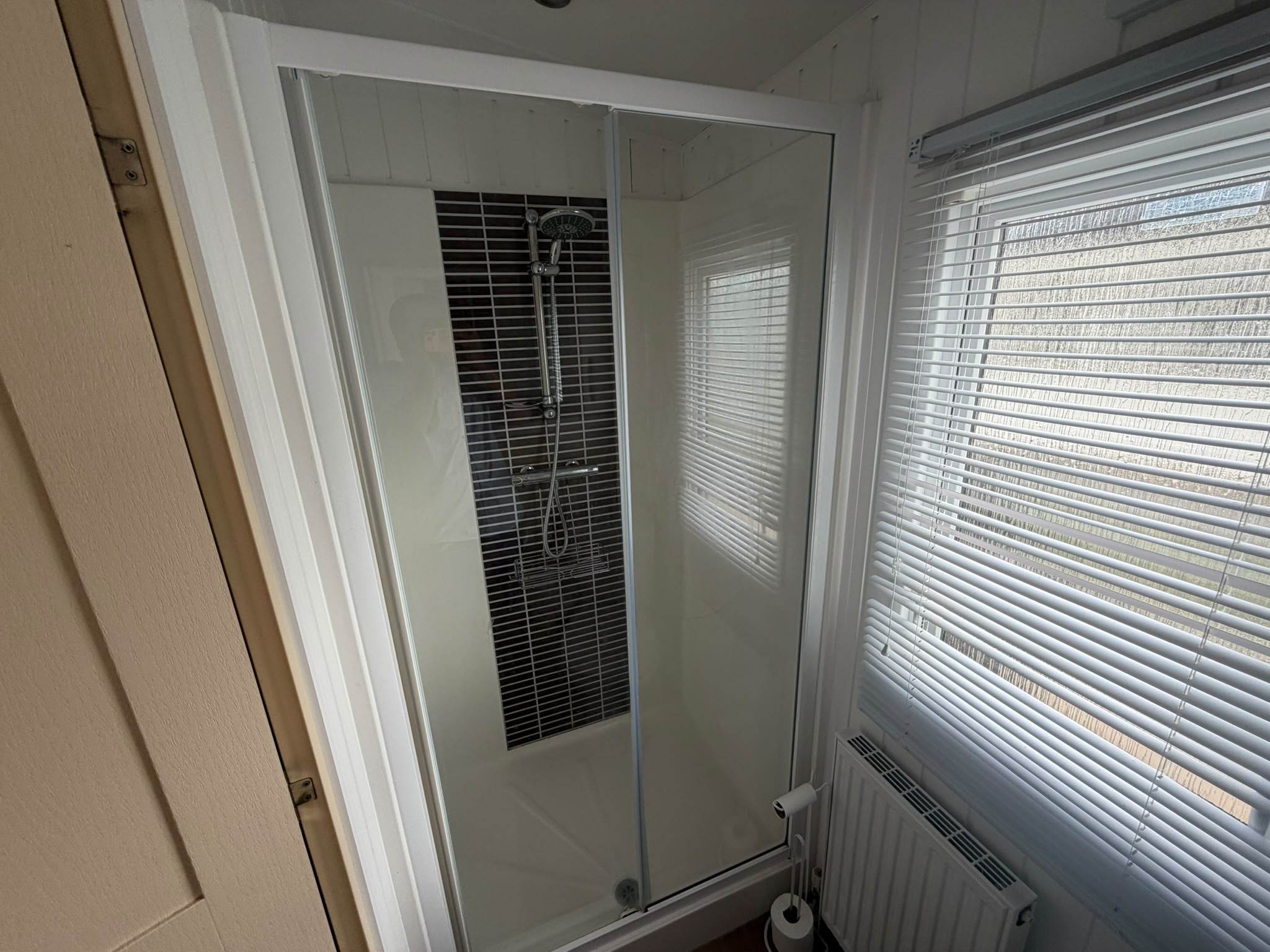 Gallery image 9
